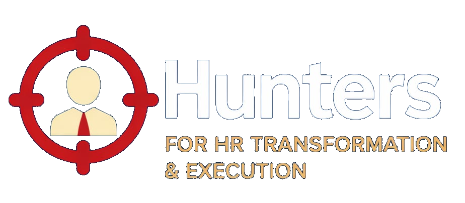 Hunters HR