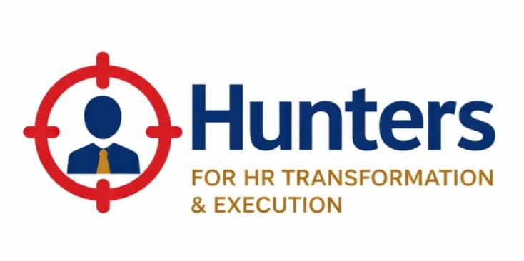Hunters